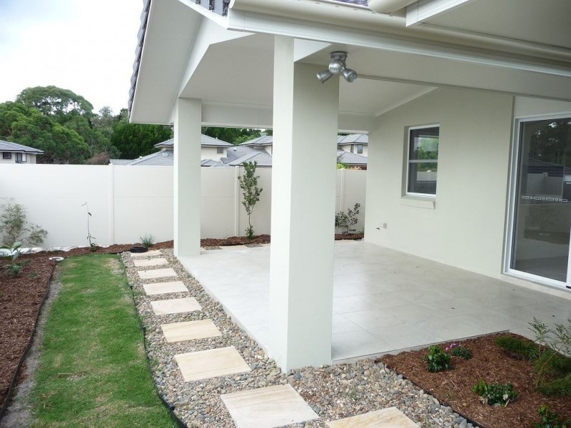 16 Woodfield Crescent, East Ballina NSW 2478