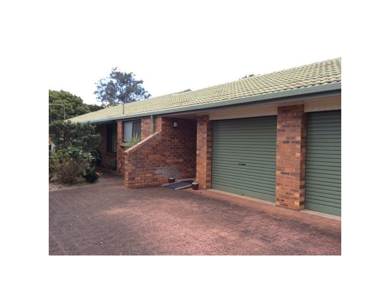 7 Fig Tree Place, East Ballina NSW 2478