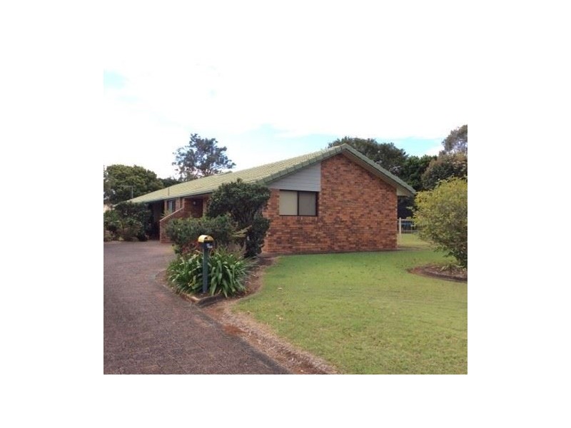 7 Fig Tree Place, East Ballina NSW 2478