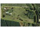299 Friday Hut Road, Brooklet NSW 2479