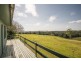 299 Friday Hut Road, Brooklet NSW 2479