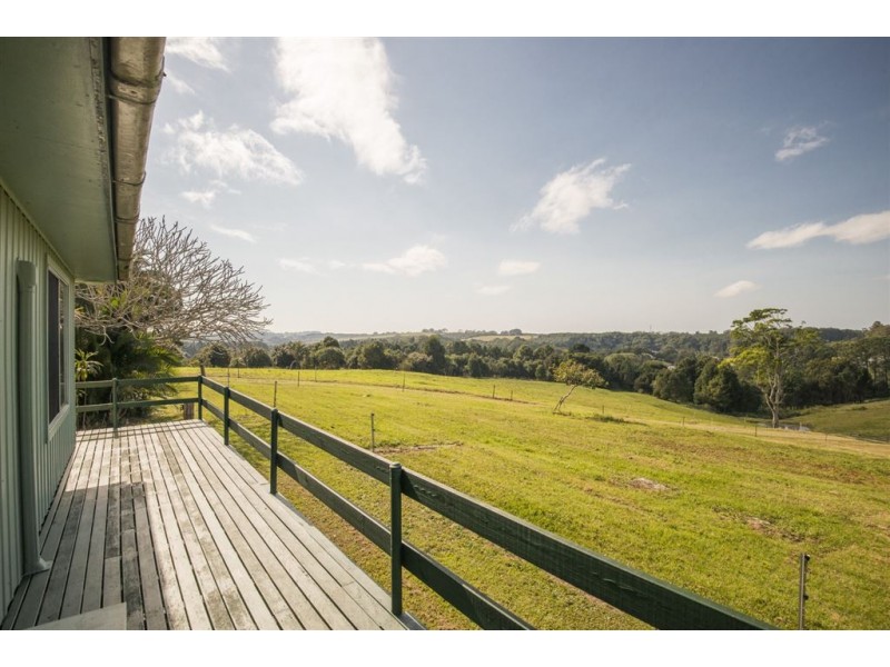 299 Friday Hut Road, Brooklet NSW 2479