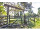 299 Friday Hut Road, Brooklet NSW 2479