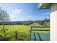299 Friday Hut Road, Brooklet NSW 2479