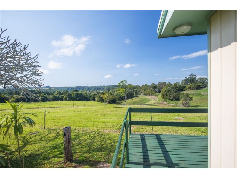 299 Friday Hut Road, Brooklet NSW 2479