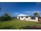 299 Friday Hut Road, Brooklet NSW 2479