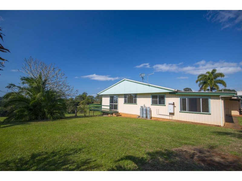 299 Friday Hut Road, Brooklet NSW 2479