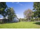 299 Friday Hut Road, Brooklet NSW 2479