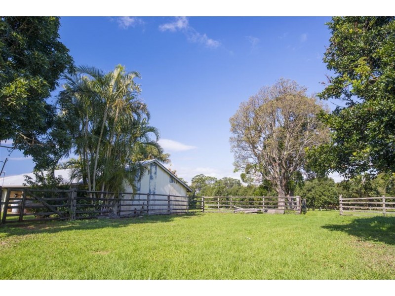 299 Friday Hut Road, Brooklet NSW 2479