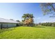 299 Friday Hut Road, Brooklet NSW 2479