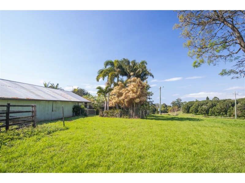 299 Friday Hut Road, Brooklet NSW 2479