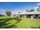 299 Friday Hut Road, Brooklet NSW 2479