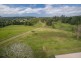 299 Friday Hut Road, Brooklet NSW 2479