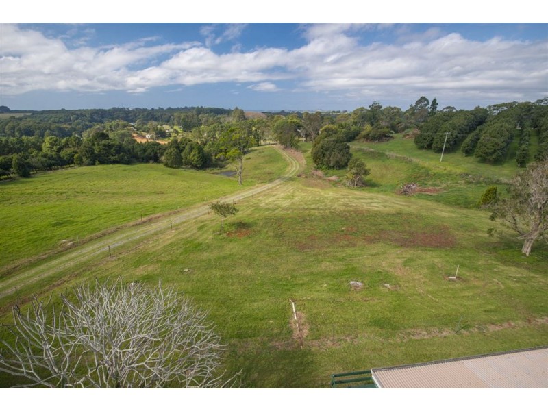 299 Friday Hut Road, Brooklet NSW 2479