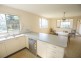 299 Friday Hut Road, Brooklet NSW 2479