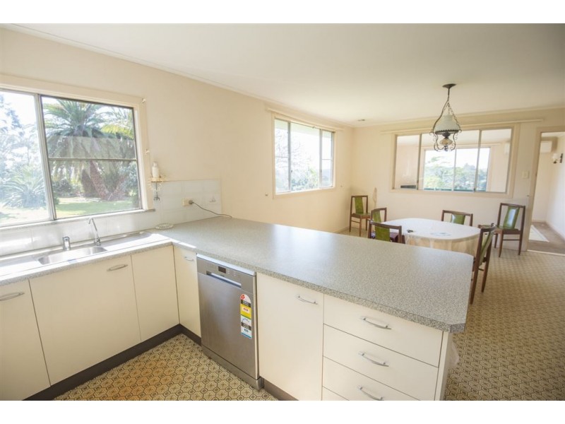 299 Friday Hut Road, Brooklet NSW 2479