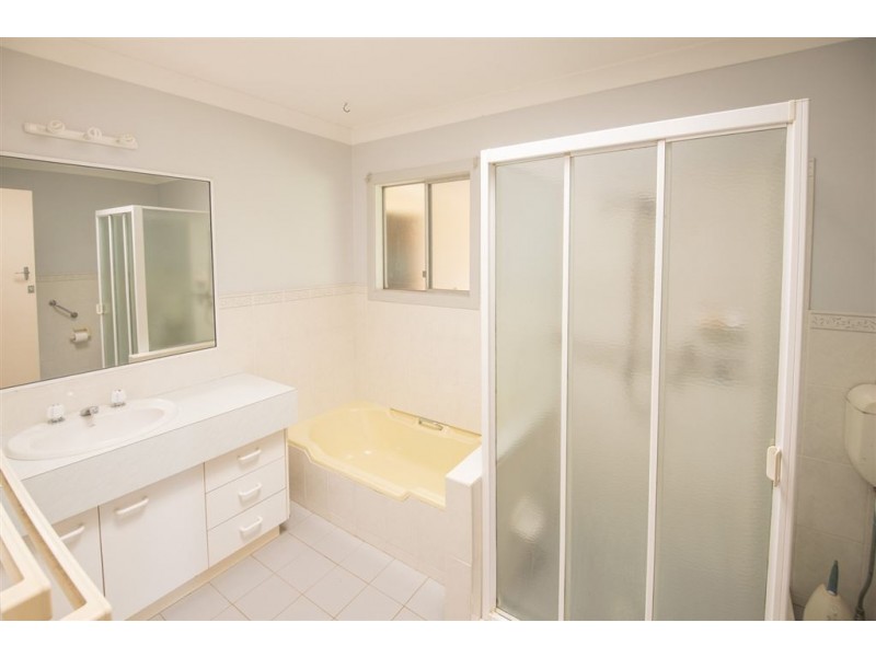299 Friday Hut Road, Brooklet NSW 2479