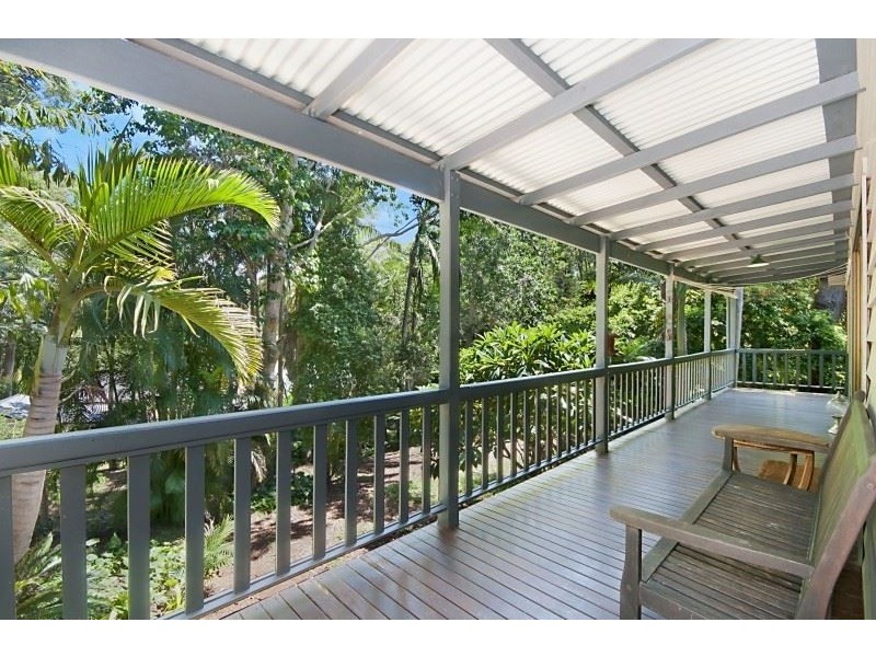 14a Valley Court, Ewingsdale NSW 2481