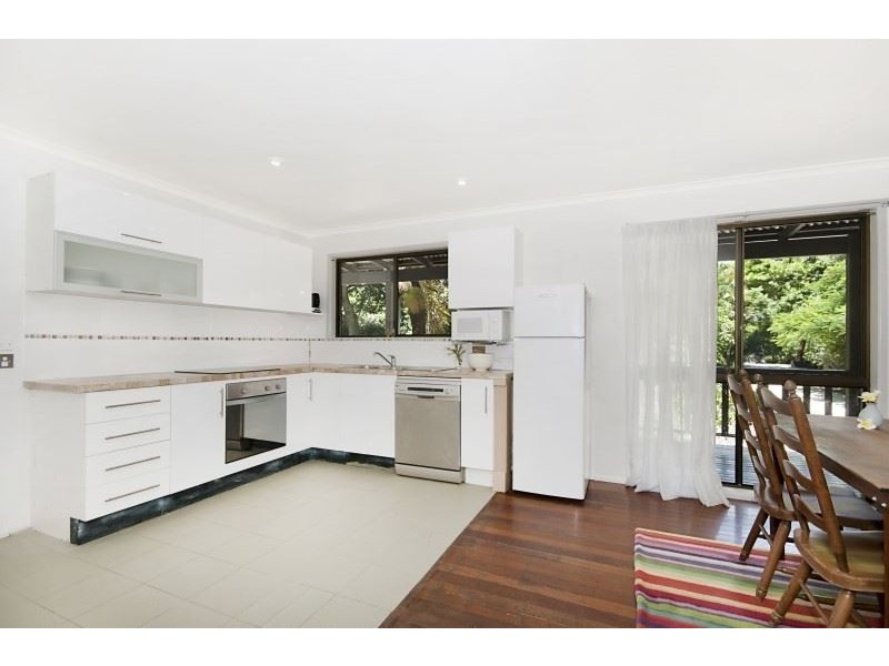 14a Valley Court, Ewingsdale NSW 2481