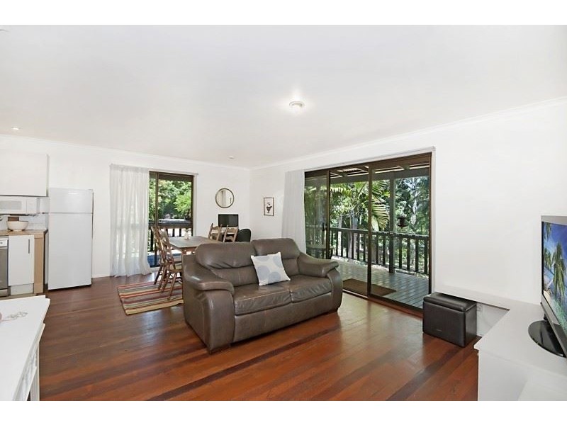 14a Valley Court, Ewingsdale NSW 2481