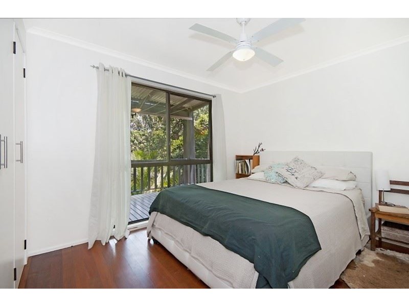 14a Valley Court, Ewingsdale NSW 2481