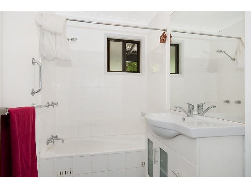 14a Valley Court, Ewingsdale NSW 2481