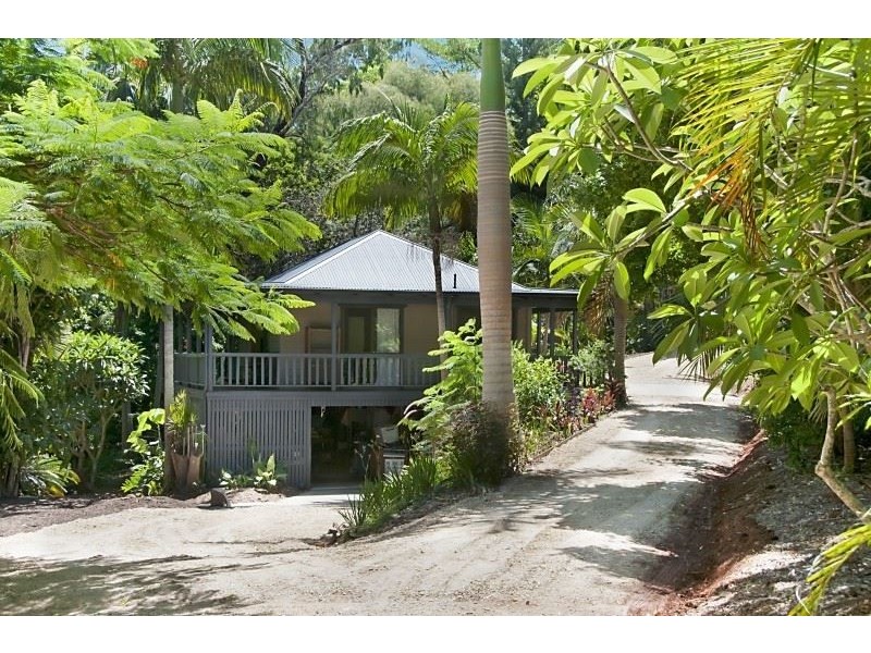 14a Valley Court, Ewingsdale NSW 2481