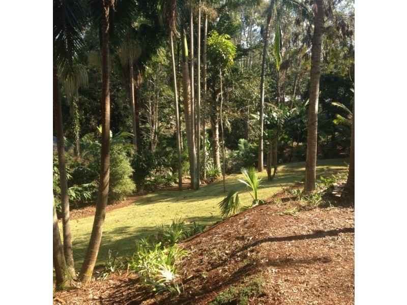 14a Valley Court, Ewingsdale NSW 2481