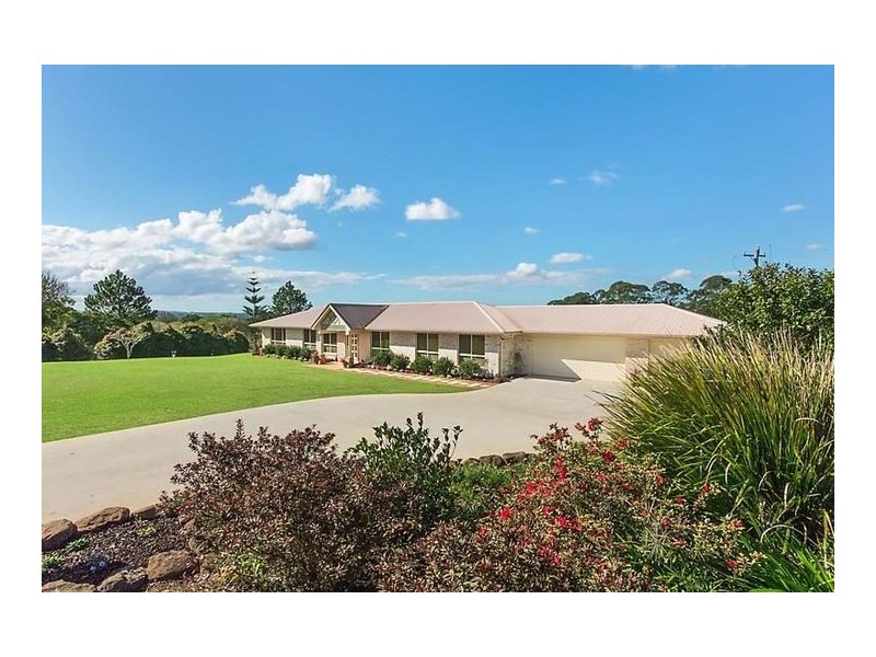 732 Cowlong Road, Eltham NSW 2480