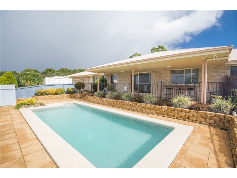 732 Cowlong Road, Eltham NSW 2480