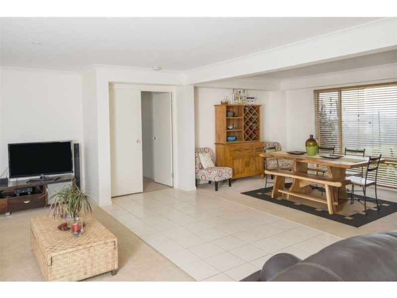 732 Cowlong Road, Eltham NSW 2480