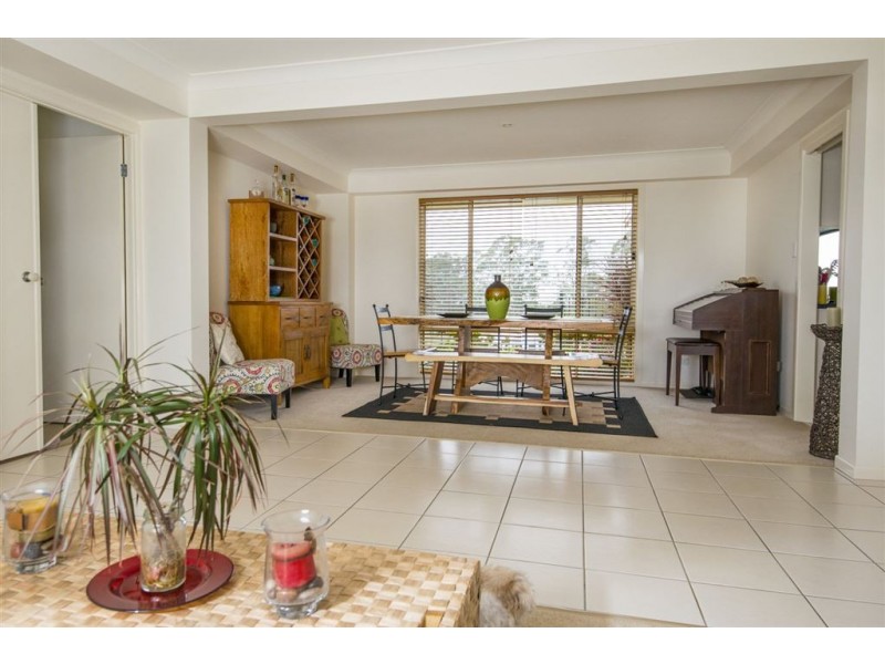 732 Cowlong Road, Eltham NSW 2480