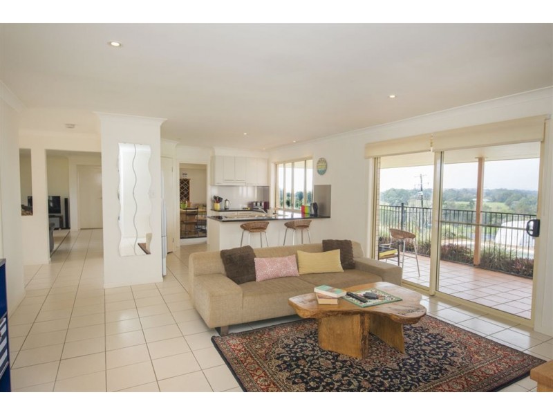 732 Cowlong Road, Eltham NSW 2480