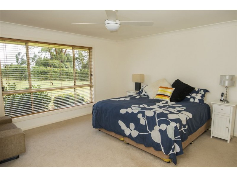 732 Cowlong Road, Eltham NSW 2480