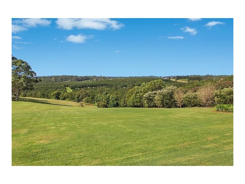 732 Cowlong Road, Eltham NSW 2480