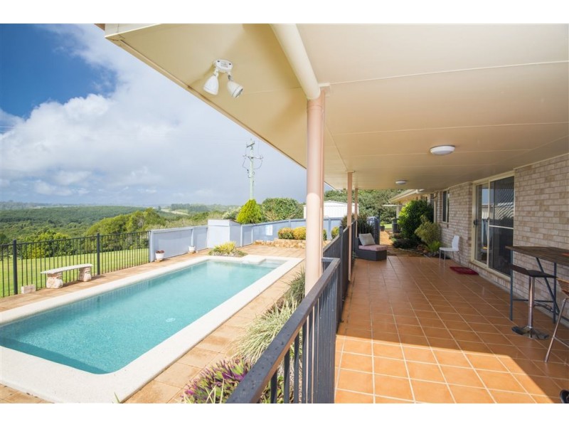 732 Cowlong Road, Eltham NSW 2480