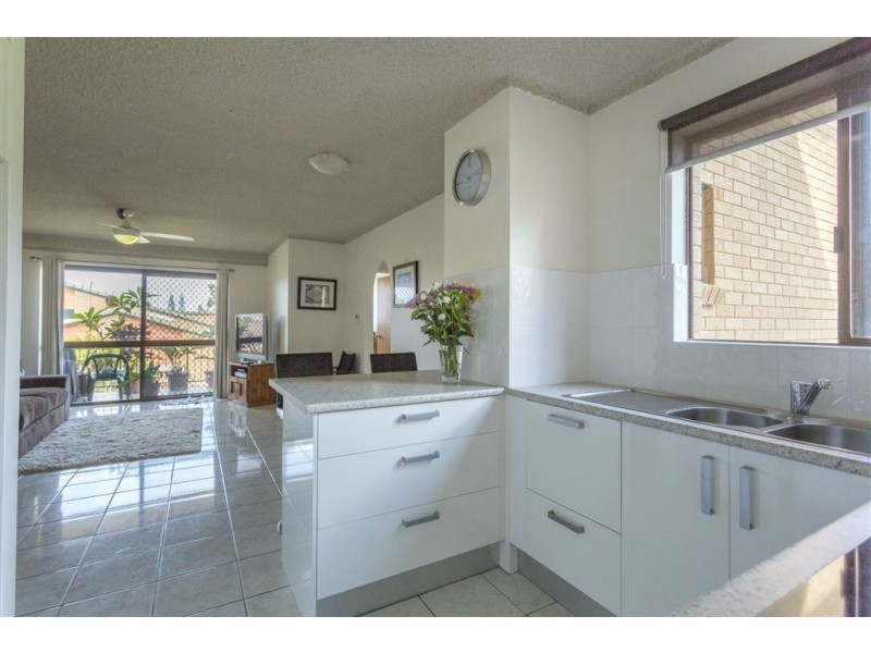 4/31 McKinnon Street, East Ballina NSW 2478
