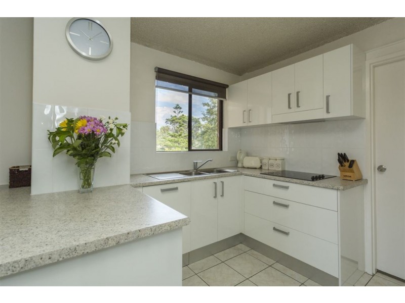 4/31 McKinnon Street, East Ballina NSW 2478