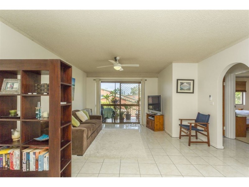 4/31 McKinnon Street, East Ballina NSW 2478