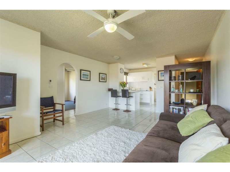 4/31 McKinnon Street, East Ballina NSW 2478