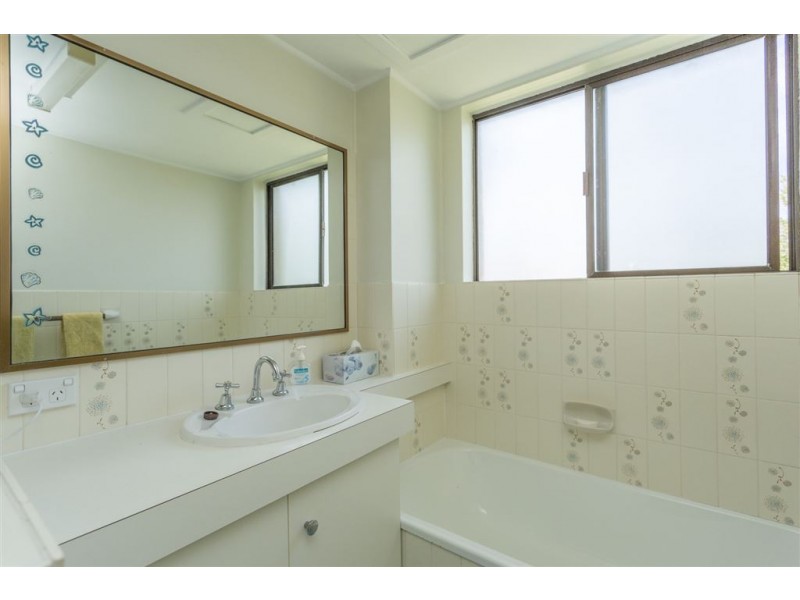 4/31 McKinnon Street, East Ballina NSW 2478