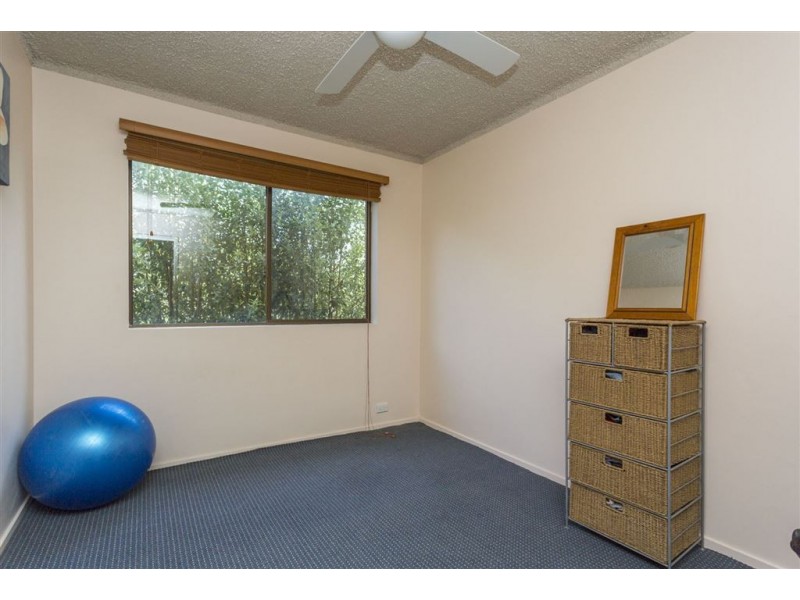 4/31 McKinnon Street, East Ballina NSW 2478