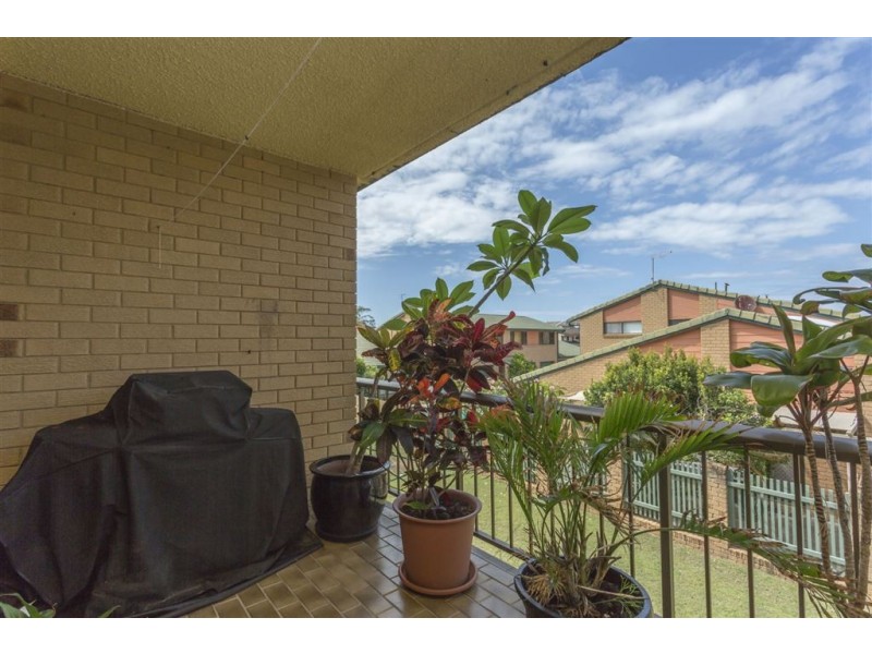 4/31 McKinnon Street, East Ballina NSW 2478