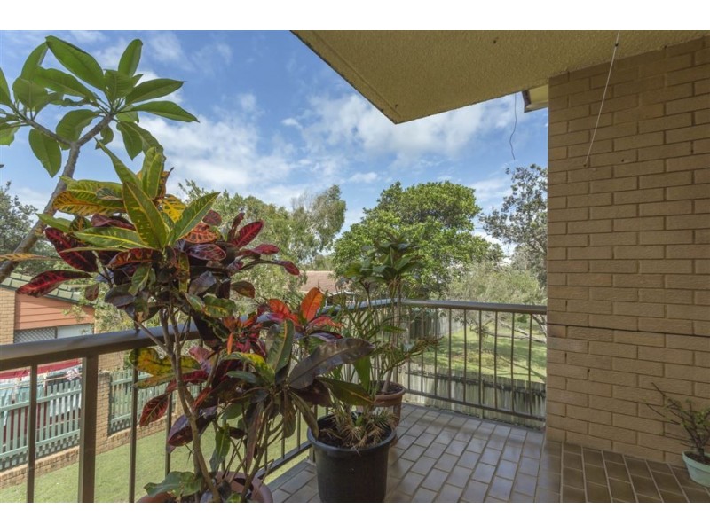 4/31 McKinnon Street, East Ballina NSW 2478