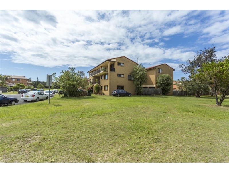 4/31 McKinnon Street, East Ballina NSW 2478