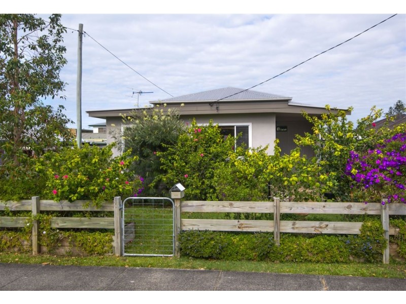 150 Tamar Street, Ballina NSW 2478