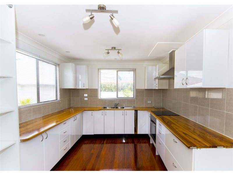 150 Tamar Street, Ballina NSW 2478