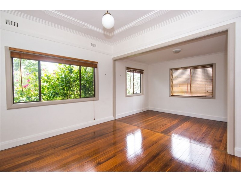 150 Tamar Street, Ballina NSW 2478