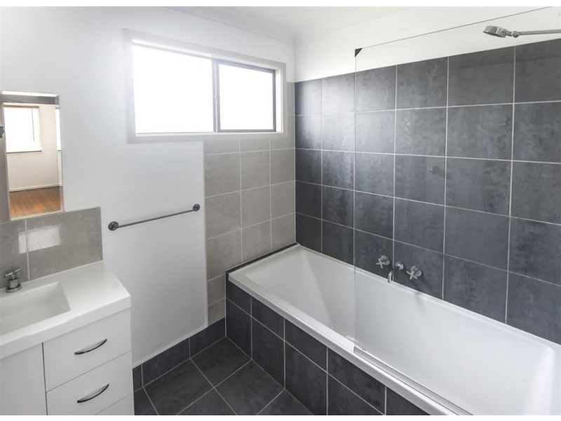 150 Tamar Street, Ballina NSW 2478