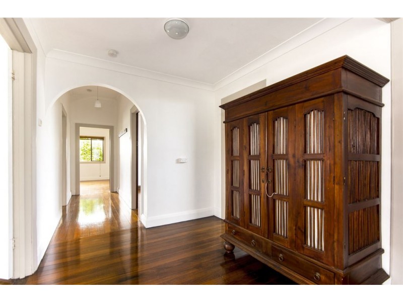 150 Tamar Street, Ballina NSW 2478